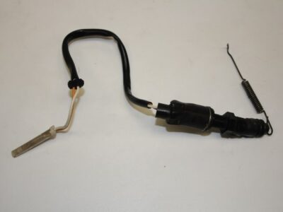 Switch - Rear - Brake