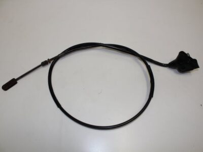 Cable - Parking Brake