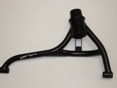 Swing Arm - Rear - Left
