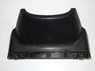 Trim - Steering Column