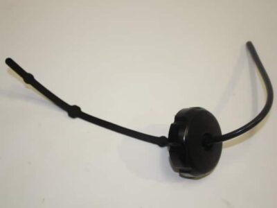 Fuel Cap