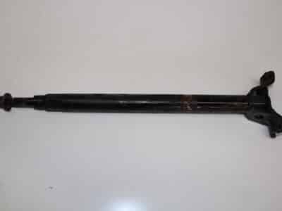 Steering Column