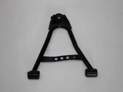A-Arm - Front - Right - Lower