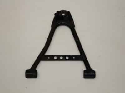 A-Arm - Front - Left - Lower
