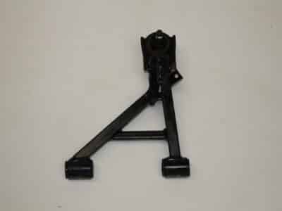 A-Arm - Front - Right - Upper
