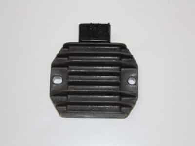 Regulator/Rectifier