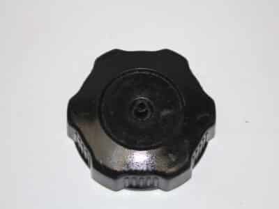 Fuel Cap