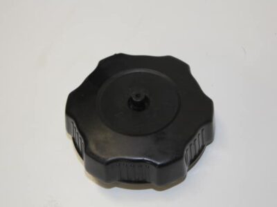 Fuel Cap