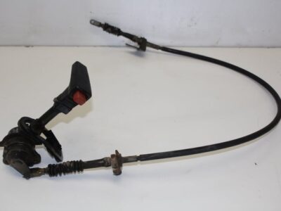 Shift Selector - Including Cable