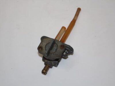 Fuel Tap