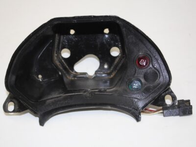 Quad Parts