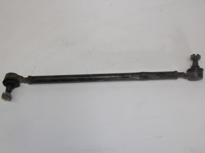 Tie Rod - Including Ends