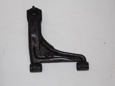 A-Arm - Front - Right - Upper - 87-96