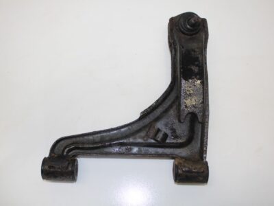A-Arm - Front - Left - Upper - 87-96