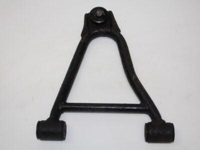 A-Arm - Front - Right - Lower - 87-96