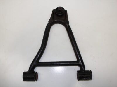 A-Arm - Front - Left - Lower - 87-96