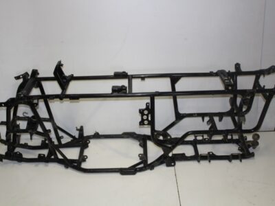 Frame
