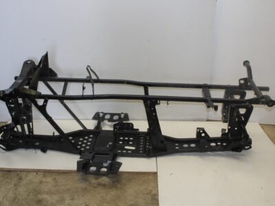 Frame - 2014