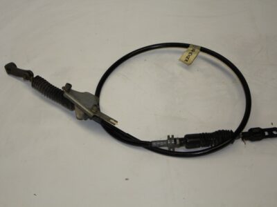 Cable - Shift Selector