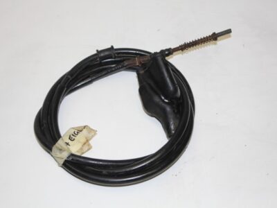 Cable - Rear Brake to Lever