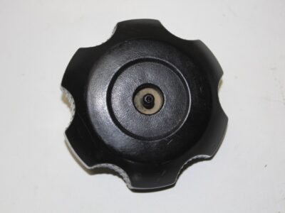Fuel Cap