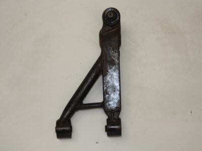 A-Arm - Upper - Left