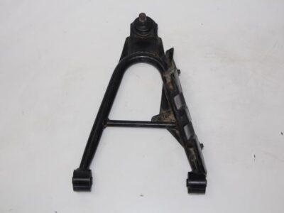 A-Arm - Front - Left - Lower