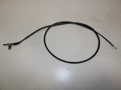 Cable - Reverse