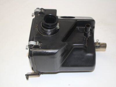 Air Box - Complete