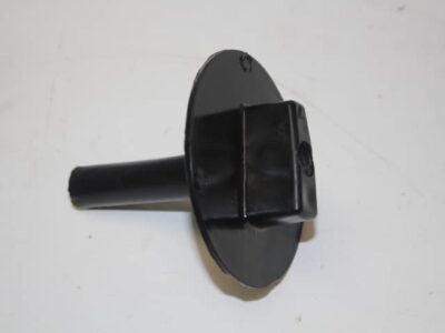 Fuel Tap Adjuster
