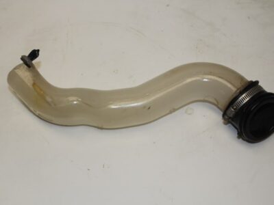 Intake Pipe