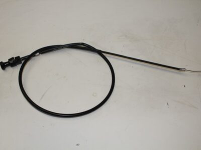 Cable - Choke
