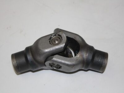Universal - For Prop Shaft