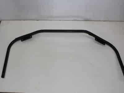 Carrier - Support Bar - Rear - Long