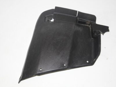 Mud Guard - Front - Right