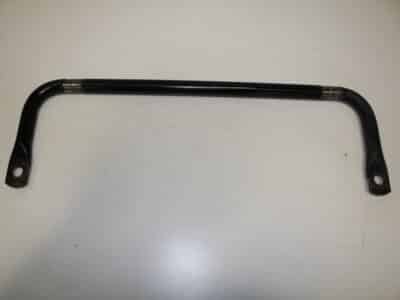 Sway Bar
