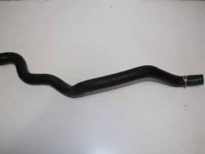 Radiator Hose - Lower
