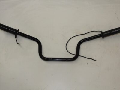 Handle Bars