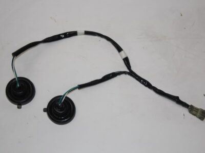 Wiring - Sub Loom - Headlight