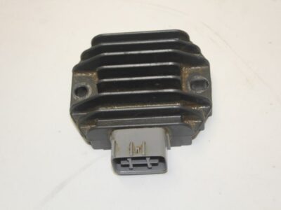 Regulator/Rectifier