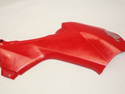 Body Panel - Knee - Right