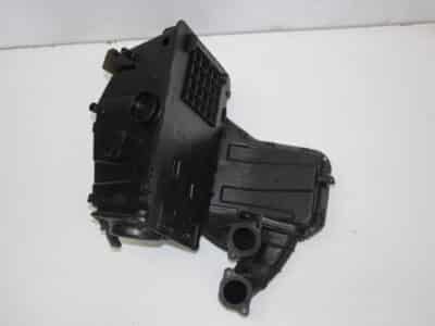 Air Box - Complete