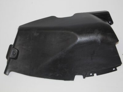 Trim - Inner Guard - Right