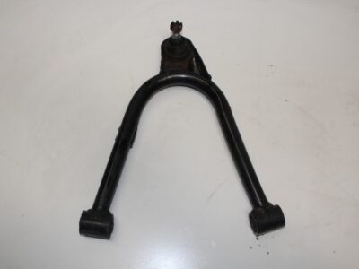 A-Arm - Front - Right - Upper