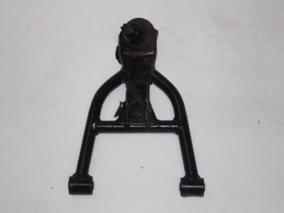 A-Arm - Front - Left - Lower