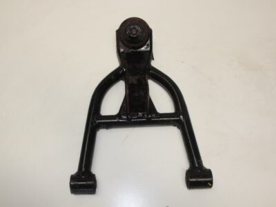 A-Arm - Front - Right - Lower