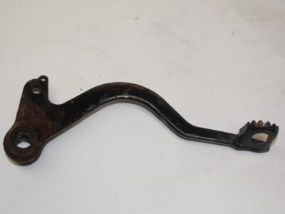 Brake Pedal