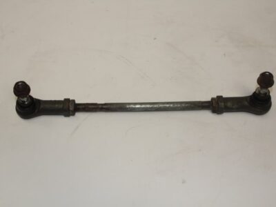 Tie Rod - Single
