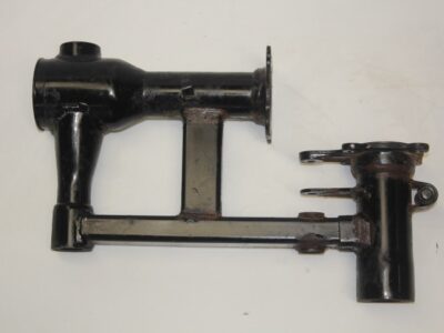 Swing Arm