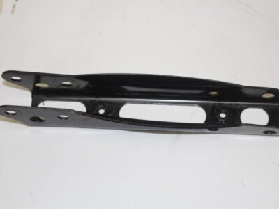 Foot Peg - Support